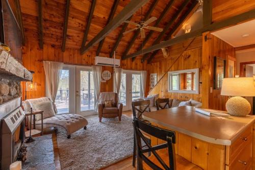 Heather Heights Cottage – Photos 3