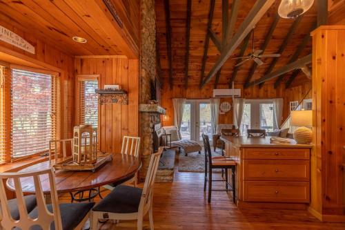 Heather Heights Cottage – Photos 5