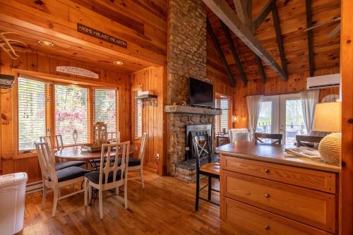 Heather Heights Cottage – Photos 4