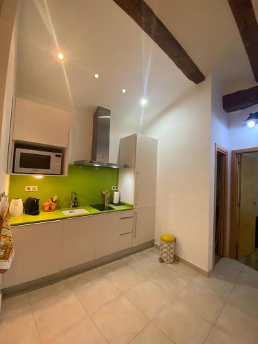 Your Valencia Home