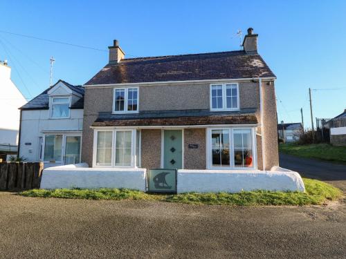 Bryn Tirion - Rhosneigr – Photos 2