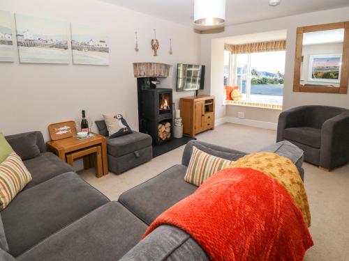 Bryn Tirion - Rhosneigr – Photos 3
