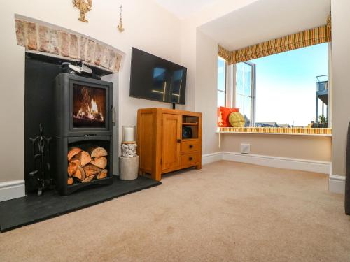 Bryn Tirion - Rhosneigr – Photos 4