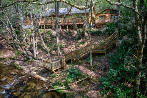 Wounded Fork – Photos 4