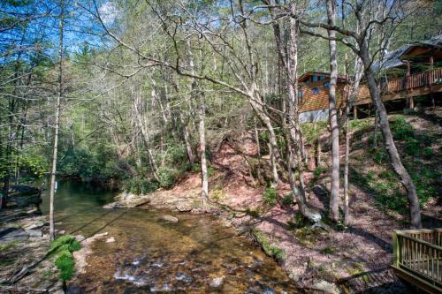Wounded Fork – Photos 5