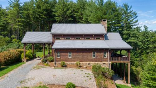 River Mill Lodge – Photos 2