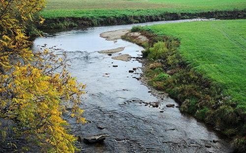 River Mill Lodge – Photos 3