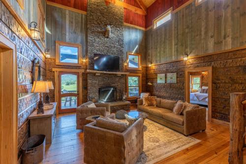 River Mill Lodge – Photos 5