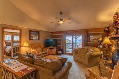 Silverleaf – Photos 2