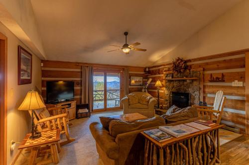 Silverleaf – Photos 4