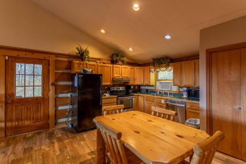 Silverleaf – Photos 5