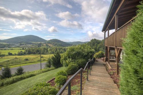 Brookshire Cabin – Photos 3