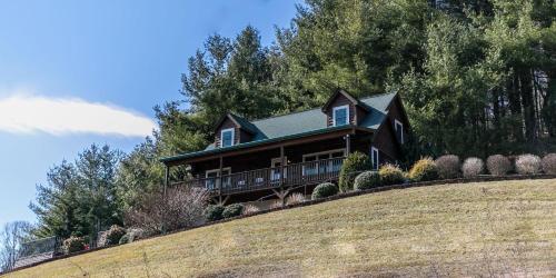 Brookshire Cabin – Photos 4