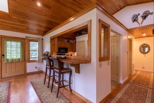 Riverside Cabin – Photos 5