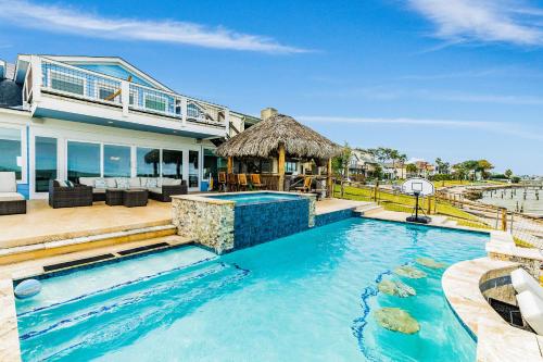 Pineapple Bay – Photos 3