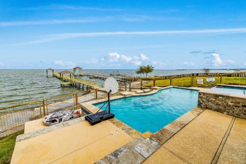 Pineapple Bay – Photos 5