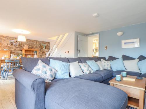 Coombe Cottage – Photos 3