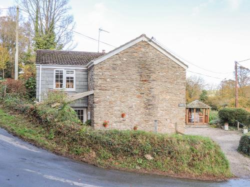 Coombe Cottage – Photos 2