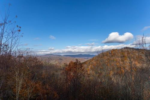 Faraway Skies – Photos 2