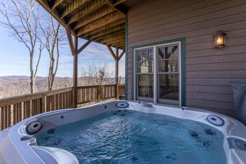B Rock Ridge at Echota – Photos 2