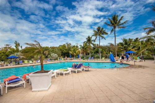 Views at Ocean Pointe – Photos 2