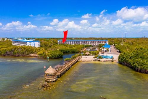 Views at Ocean Pointe – Photos 5
