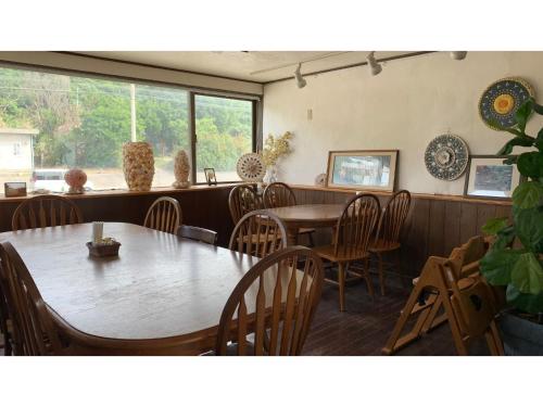 Ảnh trong thư viện ảnh của On the Beach Lue - Vacation STAY 91559v ở Sesoko