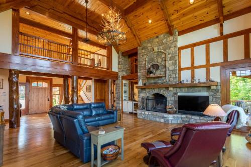Wild Turkey Inn at Eagles Nest – Photos 3