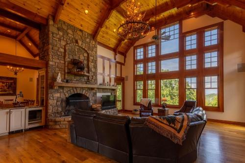 Wild Turkey Inn at Eagles Nest – Photos 2