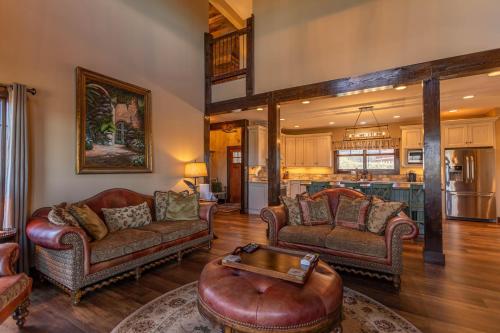 Heritage Lodge at Eagles Nest – Photos 3