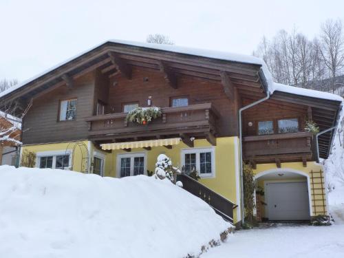 Appartement Ripper – Photos 2