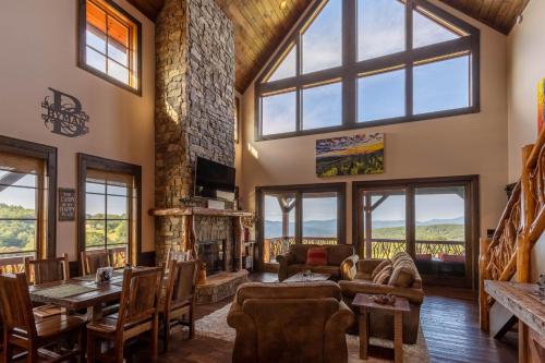 Mountain View Lodge at Eagles Nest – Photos 2