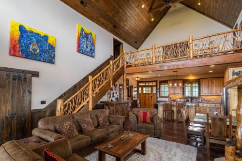 Mountain View Lodge at Eagles Nest – Photos 3
