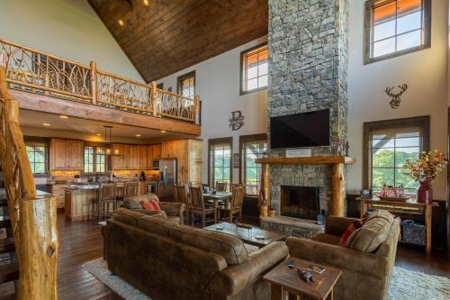Mountain View Lodge at Eagles Nest – Photos 4