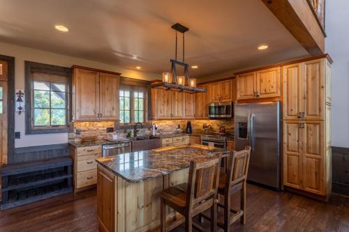 Mountain View Lodge at Eagles Nest – Photos 5