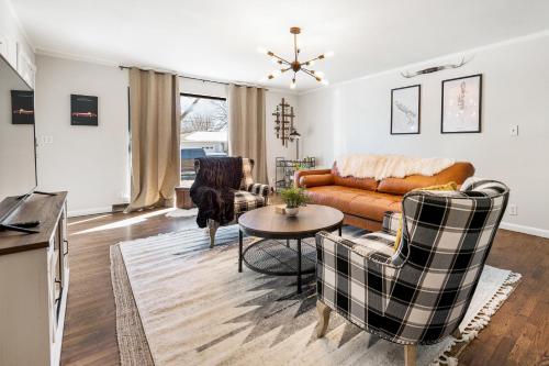 The Torino – Photos 2