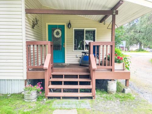The Little House – Photos 3