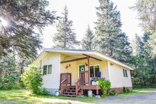 The Little House – Photos 2