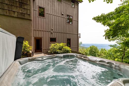 Skytop Retreat – Photos 2