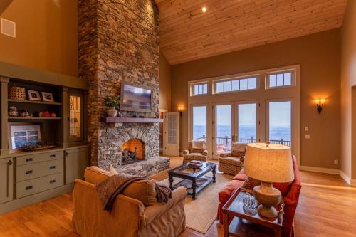 Skytop Retreat – Photos 3