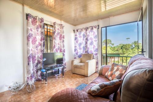 Cotingas Rental House – Photos 2