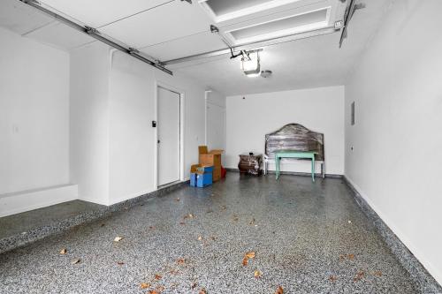 OZK Trail House – Photos 2
