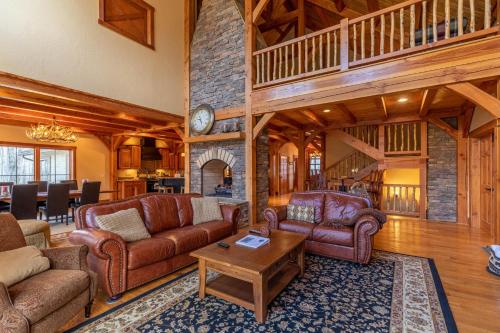 The Lodge at Twin Rivers – Photos 3