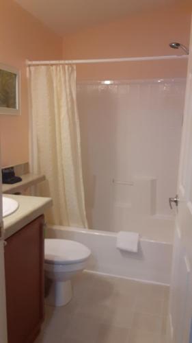 Creekside Inn & Resort – Photos 4