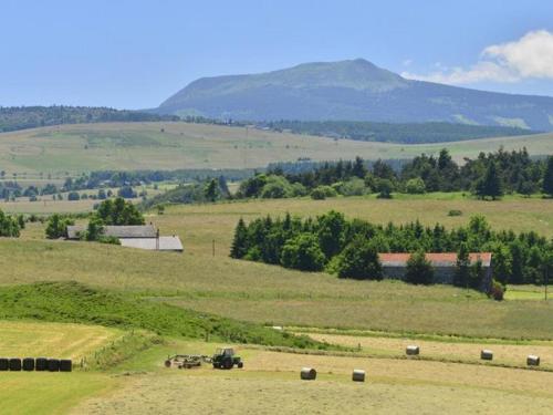 Fotografie z fotogalerie ubytování Ancienne ferme avec terrasse abritée au pied du pic du Lizieux - FR-1-582-263 v destinaci Araules