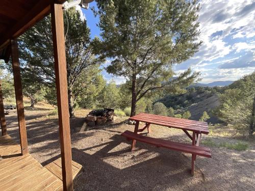 Stone House Lodge – Photos 3