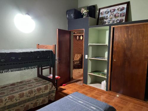 Casa Ostende – Photos 3