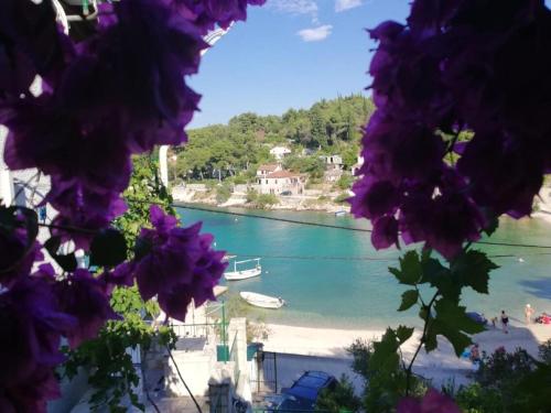Apartments Primo - sea view – Photos 3