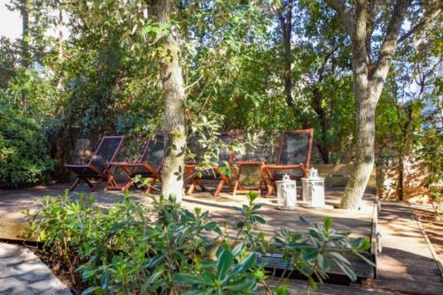 Holiday home Per – Photos 2
