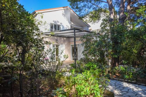 Holiday home Per – Photos 3